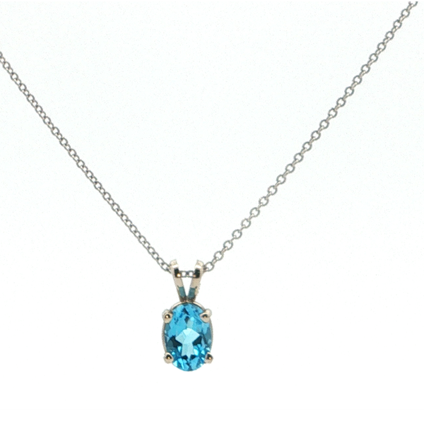 Pendants Innsbruck Jewelers St. Anthony, MN