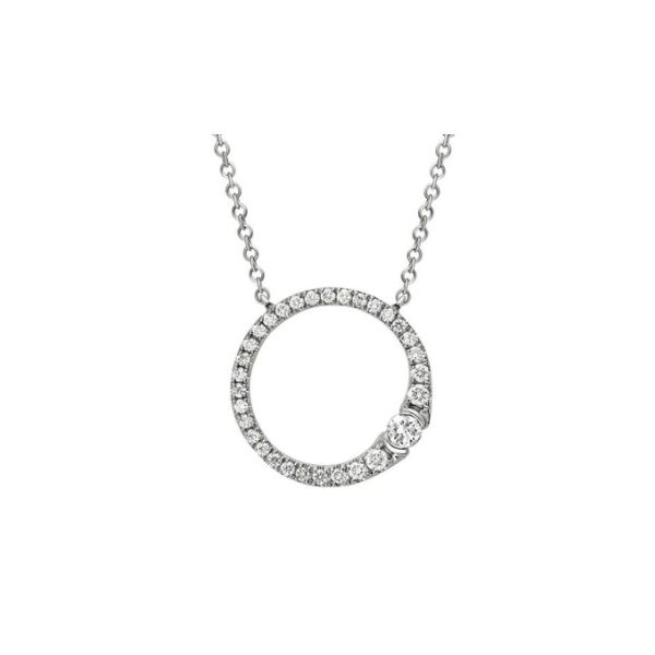 Necklace Innsbruck Jewelers St. Anthony, MN