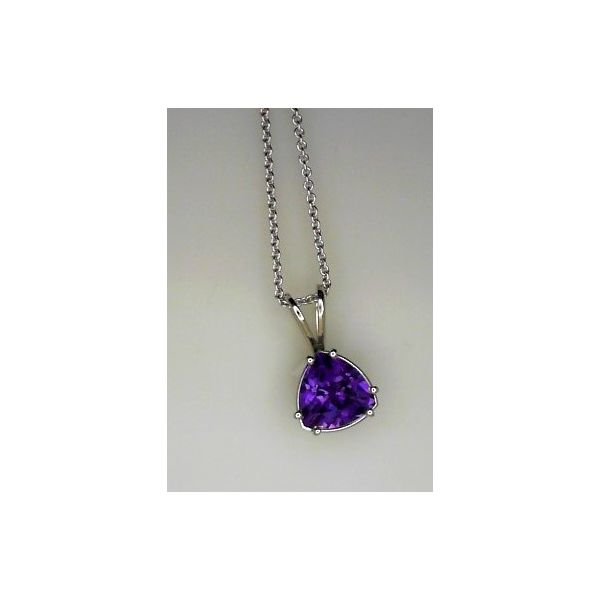 Necklace Innsbruck Jewelers St. Anthony, MN