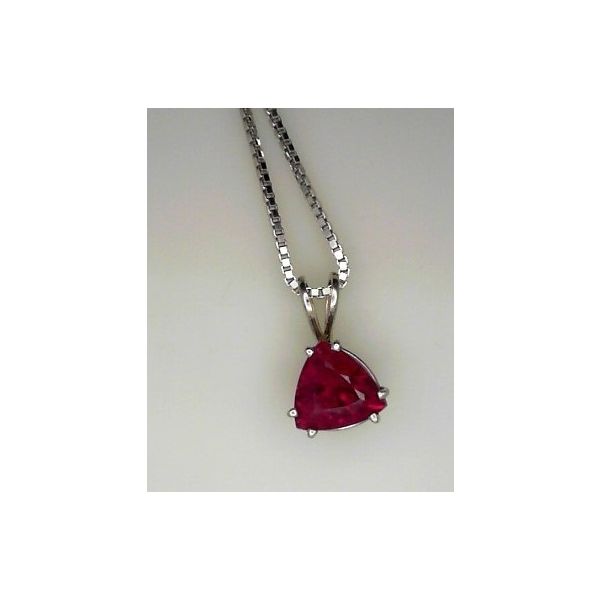 Necklace Innsbruck Jewelers St. Anthony, MN