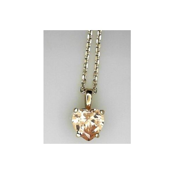 Necklace Innsbruck Jewelers St. Anthony, MN