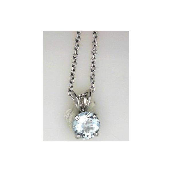 Necklace Innsbruck Jewelers St. Anthony, MN