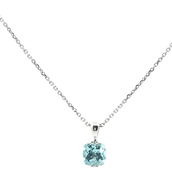 Necklace Innsbruck Jewelers St. Anthony, MN