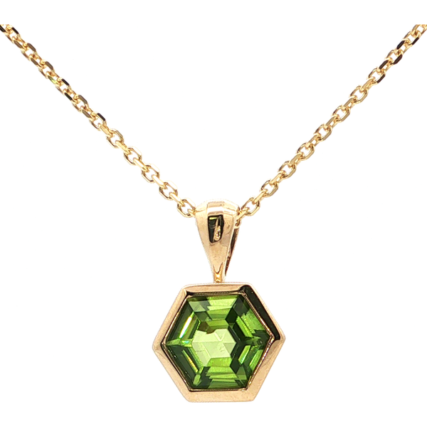 Necklace Innsbruck Jewelers St. Anthony, MN