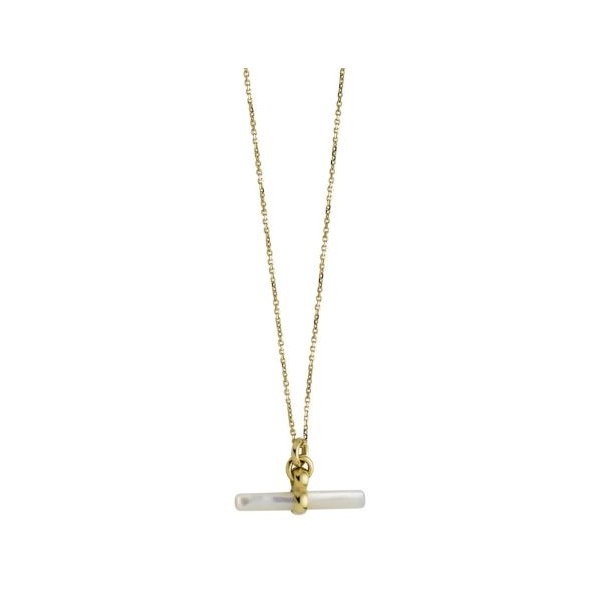 Necklace Innsbruck Jewelers St. Anthony, MN