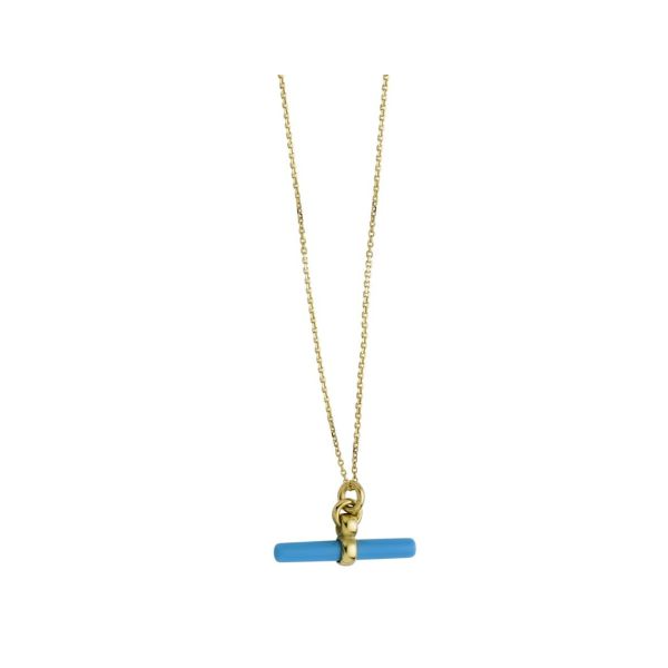 Necklace Innsbruck Jewelers St. Anthony, MN