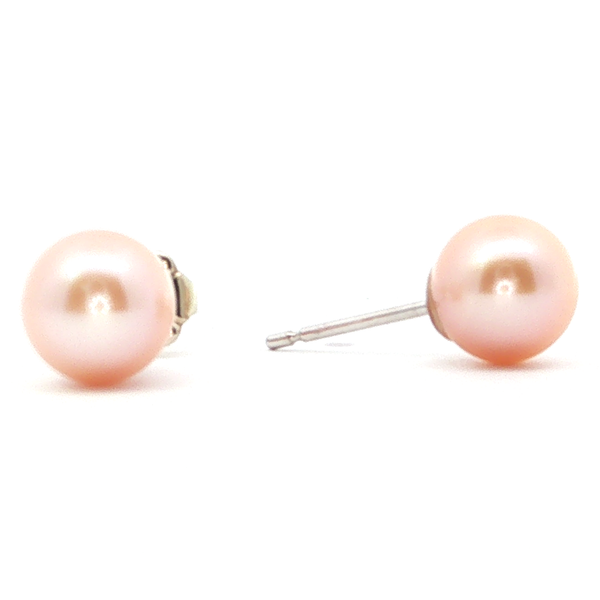 Earrings Innsbruck Jewelers St. Anthony, MN