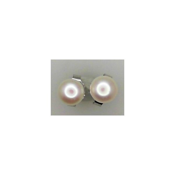Earrings Innsbruck Jewelers St. Anthony, MN