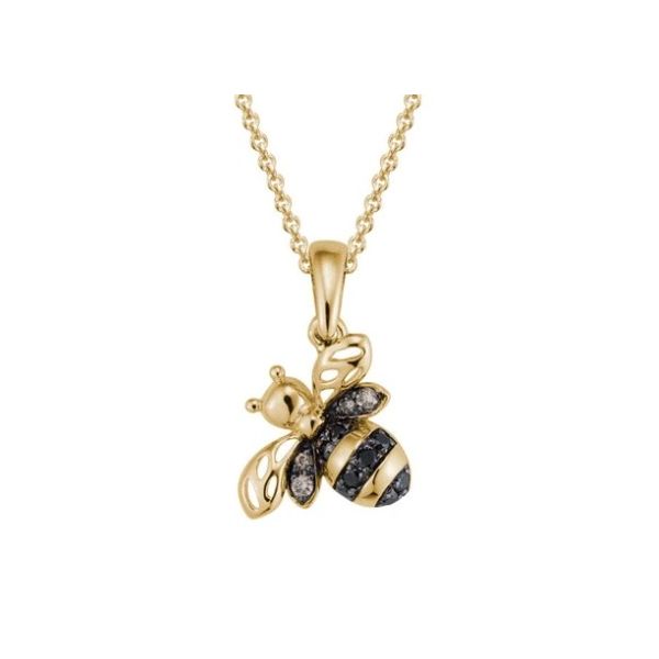 Necklace Innsbruck Jewelers St. Anthony, MN