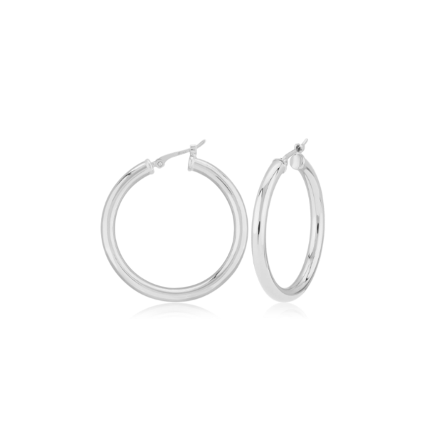 Earrings Innsbruck Jewelers St. Anthony, MN
