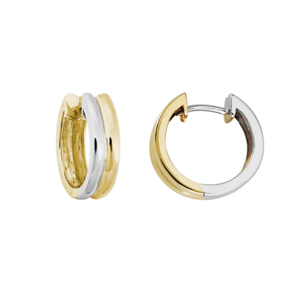 Earrings Innsbruck Jewelers St. Anthony, MN