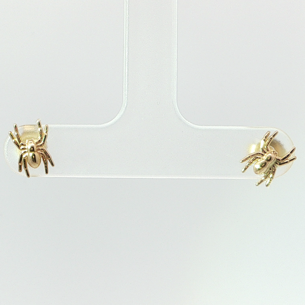 Earrings Innsbruck Jewelers St. Anthony, MN