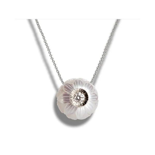 001-431-00076 Innsbruck Jewelers St. Anthony, MN