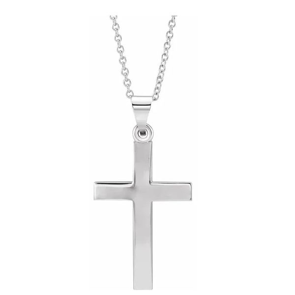 Necklace Innsbruck Jewelers St. Anthony, MN