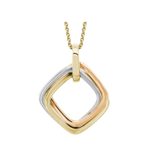 Necklace Innsbruck Jewelers St. Anthony, MN