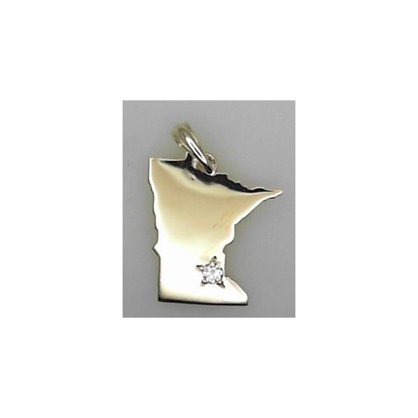 Charm Innsbruck Jewelers St. Anthony, MN