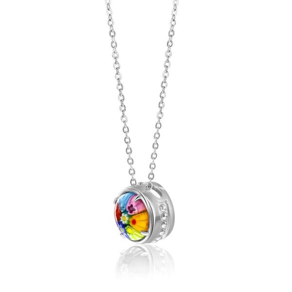 Charm Image 2 Innsbruck Jewelers St. Anthony, MN