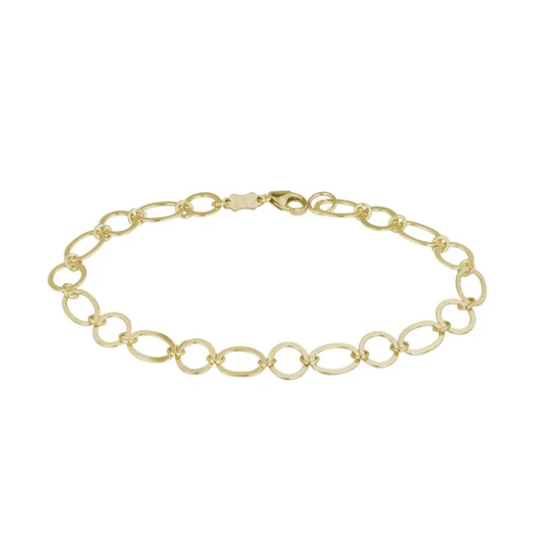 Bracelet Innsbruck Jewelers St. Anthony, MN