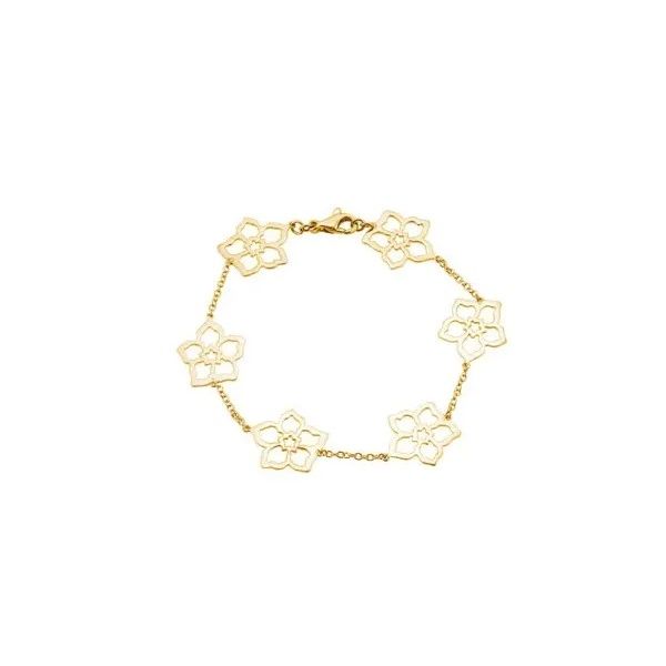 Bracelet Innsbruck Jewelers St. Anthony, MN