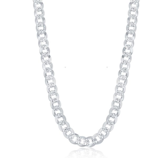 001-600-00156 Innsbruck Jewelers St. Anthony, MN