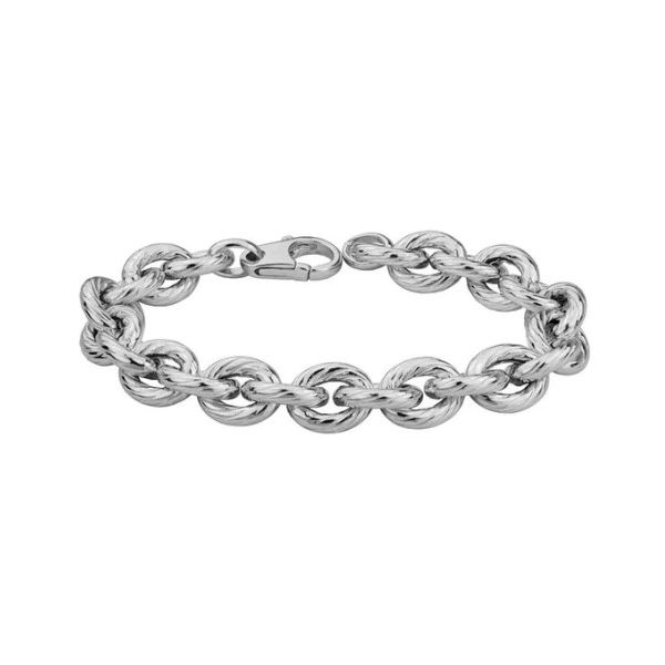 Bracelet Innsbruck Jewelers St. Anthony, MN