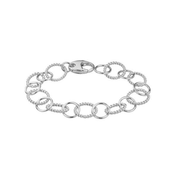 Bracelet Innsbruck Jewelers St. Anthony, MN