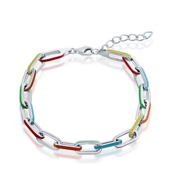 Bracelet Innsbruck Jewelers St. Anthony, MN