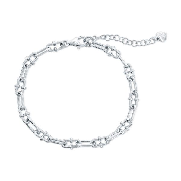 Bracelet Innsbruck Jewelers St. Anthony, MN