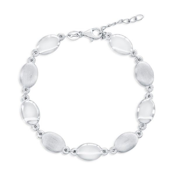 Bracelet Innsbruck Jewelers St. Anthony, MN