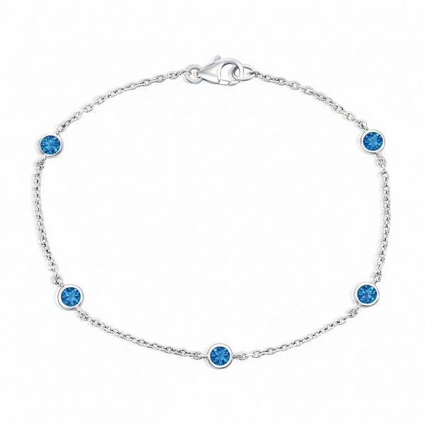 Bracelet Innsbruck Jewelers St. Anthony, MN