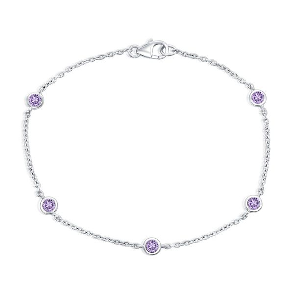 Bracelet Innsbruck Jewelers St. Anthony, MN