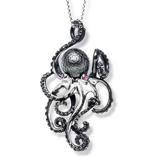 Charm Innsbruck Jewelers St. Anthony, MN