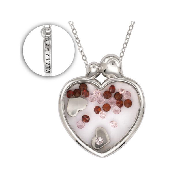 Charm Innsbruck Jewelers St. Anthony, MN