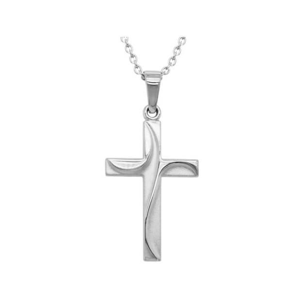001-641-00018 Innsbruck Jewelers St. Anthony, MN