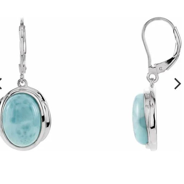 Earrings Innsbruck Jewelers St. Anthony, MN