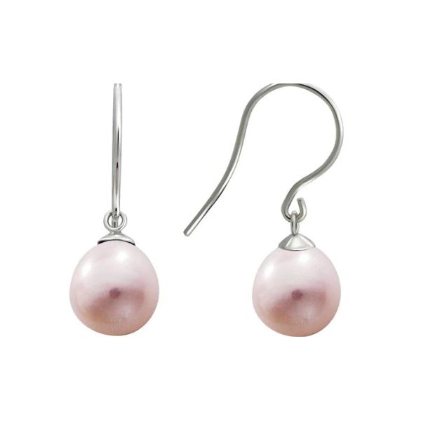 Earrings Innsbruck Jewelers St. Anthony, MN