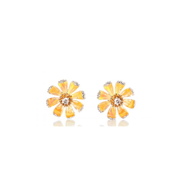 Earrings Innsbruck Jewelers St. Anthony, MN