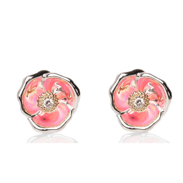 Earrings Innsbruck Jewelers St. Anthony, MN