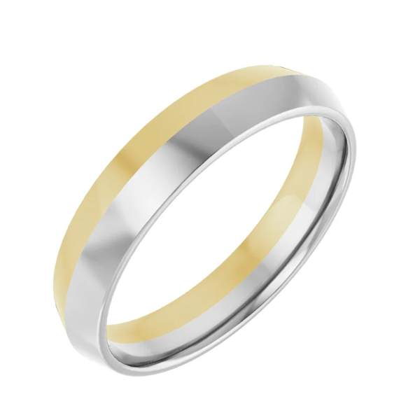 001-835-00001 Innsbruck Jewelers St. Anthony, MN