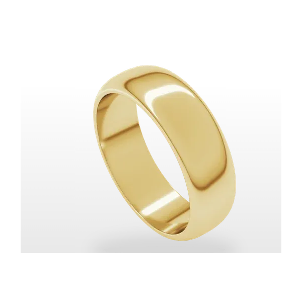 Mens Bands Innsbruck Jewelers St. Anthony, MN