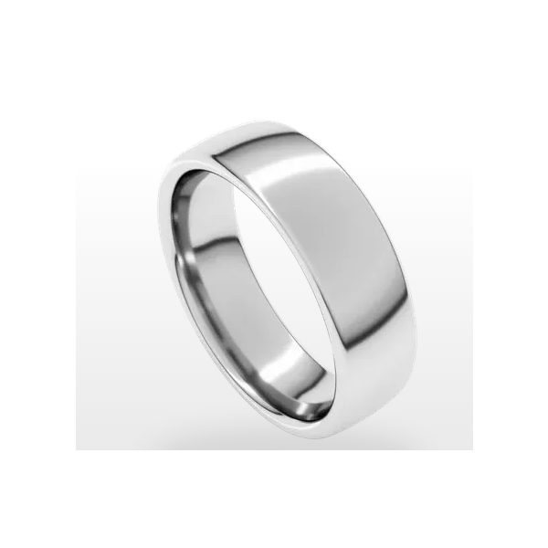 Mens Bands Innsbruck Jewelers St. Anthony, MN