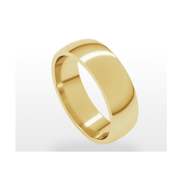 Mens Bands Innsbruck Jewelers St. Anthony, MN
