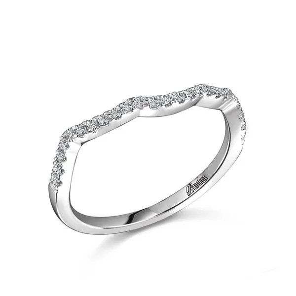 RING SAMPLE - NOT REAL Grayson & Co. Jewelers Iron Mountain, MI