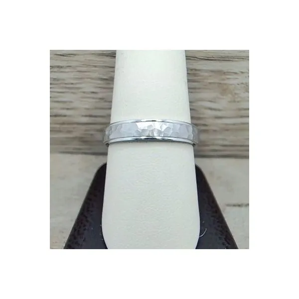 RING SAMPLE - NOT REAL Grayson & Co. Jewelers Iron Mountain, MI