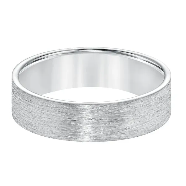 RING SAMPLE - NOT REAL Grayson & Co. Jewelers Iron Mountain, MI
