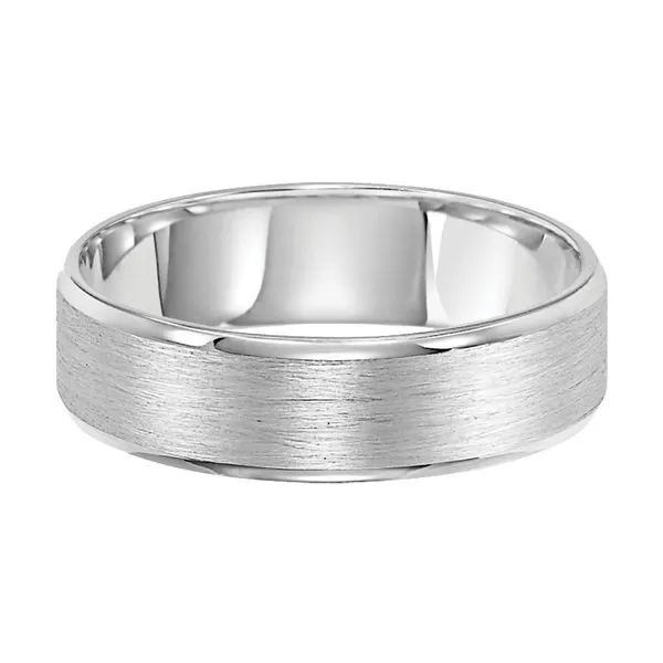RING SAMPLE - NOT REAL Grayson & Co. Jewelers Iron Mountain, MI