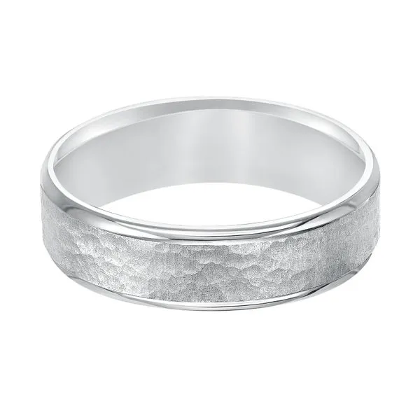 RING SAMPLE - NOT REAL Grayson & Co. Jewelers Iron Mountain, MI