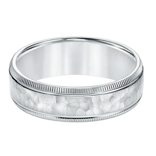 RING SAMPLE - NOT REAL Grayson & Co. Jewelers Iron Mountain, MI