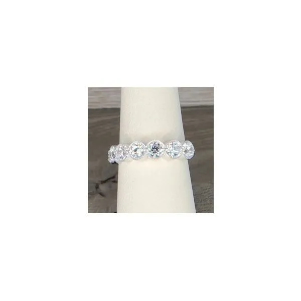 RING SAMPLE - NOT REAL Grayson & Co. Jewelers Iron Mountain, MI