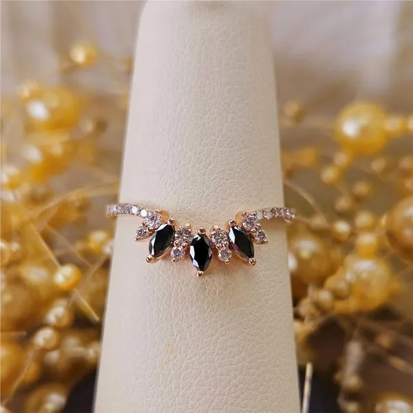 Diamond Wedding Band Grayson & Co. Jewelers Iron Mountain, MI